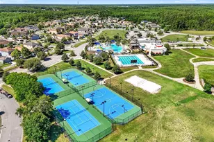 8751 Shady Pavillion Ct, Land O Lakes, FL 34637 - Photo 45