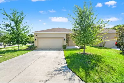 8751 Shady Pavillion Court, Land O Lakes, FL 34637 - Photo 31