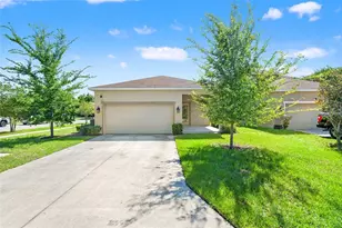 8751 Shady Pavillion Ct, Land O Lakes, FL 34637 - Photo 31