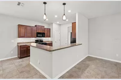 8751 Shady Pavillion Court, Land O Lakes, FL 34637 - Photo 13