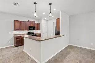8751 Shady Pavillion Ct, Land O Lakes, FL 34637 - Photo 13