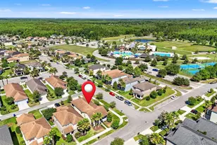 8751 Shady Pavillion Ct, Land O Lakes, FL 34637 - Photo 51