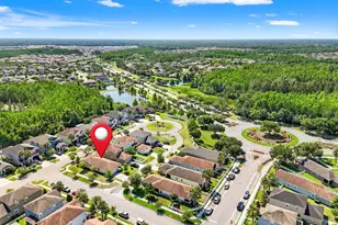 8751 Shady Pavillion Ct, Land O Lakes, FL 34637 - Photo 49