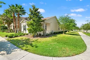8751 Shady Pavillion Ct, Land O Lakes, FL 34637 - Photo 7