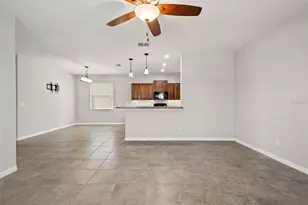8751 Shady Pavillion Ct, Land O Lakes, FL 34637 - Photo 11
