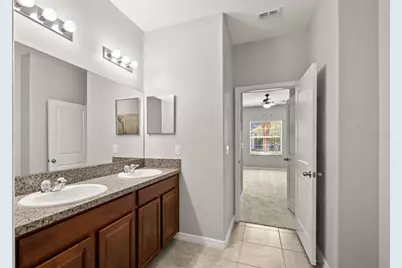 8751 Shady Pavillion Court, Land O Lakes, FL 34637 - Photo 21