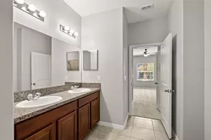 8751 Shady Pavillion Ct, Land O Lakes, FL 34637 - Photo 21