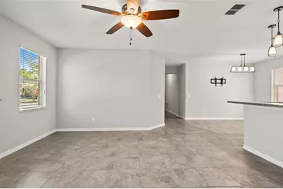 8751 Shady Pavillion Court, Land O Lakes, FL 34637 - Photo 9