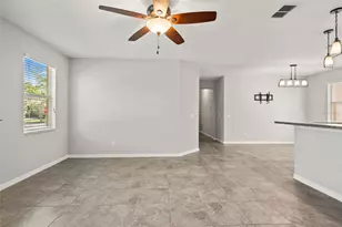 8751 Shady Pavillion Ct, Land O Lakes, FL 34637 - Photo 9