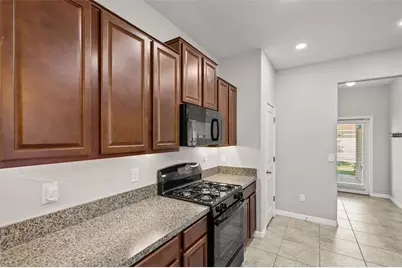 8751 Shady Pavillion Court, Land O Lakes, FL 34637 - Photo 15
