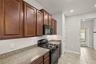 8751 Shady Pavillion Ct, Land O Lakes, FL 34637 - Photo 15