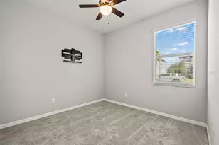 8751 Shady Pavillion Ct, Land O Lakes, FL 34637 - Photo 25