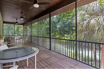 6762 E Richard Drive, Weeki Wachee, FL 34607 - Photo 35