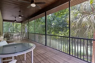 6762 E Richard Dr, Weeki Wachee, FL 34607 - Photo 35
