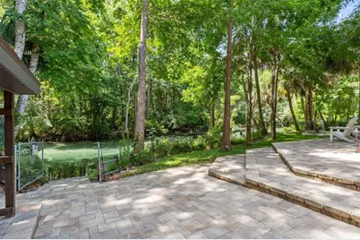 6762 E Richard Drive, Weeki Wachee, FL 34607 - Photo 67