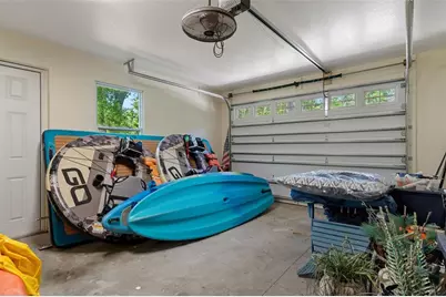 6762 E Richard Drive, Weeki Wachee, FL 34607 - Photo 59