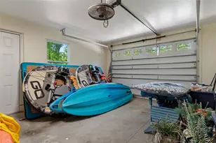 6762 E Richard Dr, Weeki Wachee, FL 34607 - Photo 59