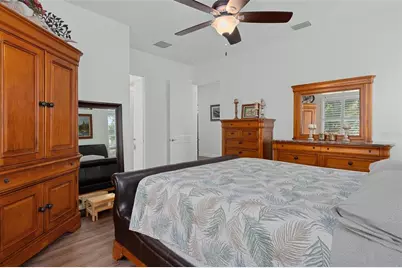 6762 E Richard Drive, Weeki Wachee, FL 34607 - Photo 23