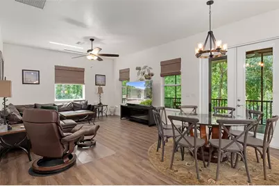 6762 E Richard Drive, Weeki Wachee, FL 34607 - Photo 13