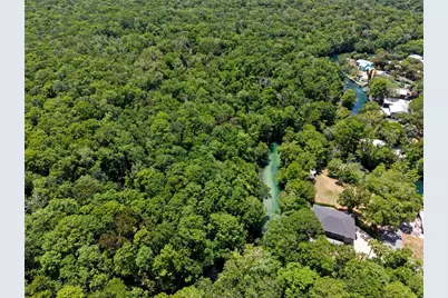 6762 E Richard Drive, Weeki Wachee, FL 34607 - Photo 79
