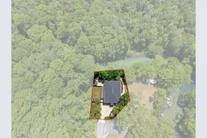 6762 E Richard Drive, Weeki Wachee, FL 34607 - Photo 71