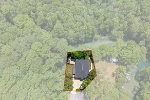 6762 E Richard Dr, Weeki Wachee, FL 34607 - Photo 71