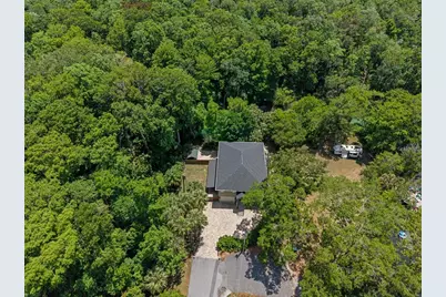 6762 E Richard Drive, Weeki Wachee, FL 34607 - Photo 75