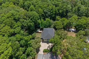 6762 E Richard Dr, Weeki Wachee, FL 34607 - Photo 75