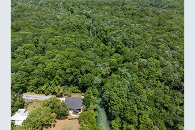 6762 E Richard Drive, Weeki Wachee, FL 34607 - Photo 77
