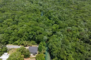 6762 E Richard Dr, Weeki Wachee, FL 34607 - Photo 77