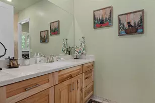 6762 E Richard Dr, Weeki Wachee, FL 34607 - Photo 31
