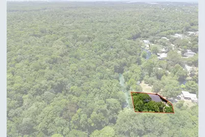 6762 E Richard Drive, Weeki Wachee, FL 34607 - Photo 81