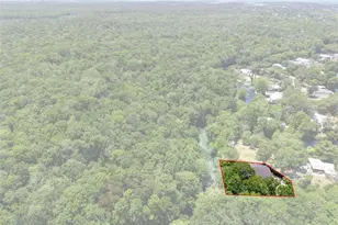 6762 E Richard Dr, Weeki Wachee, FL 34607 - Photo 81