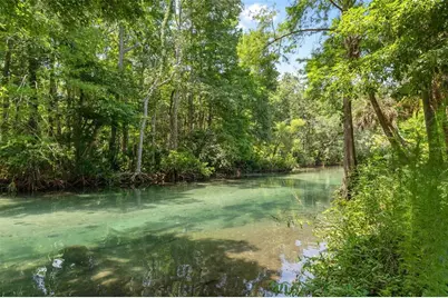 6762 E Richard Drive, Weeki Wachee, FL 34607 - Photo 3