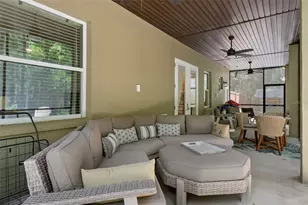 6762 E Richard Dr, Weeki Wachee, FL 34607 - Photo 57