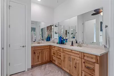 6762 E Richard Drive, Weeki Wachee, FL 34607 - Photo 25
