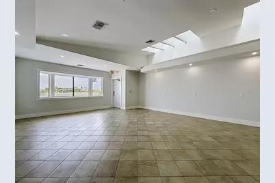 13414 US Highway 19, Hudson, FL 34667 - Photo 13