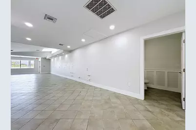 13414 US Highway 19, Hudson, FL 34667 - Photo 19