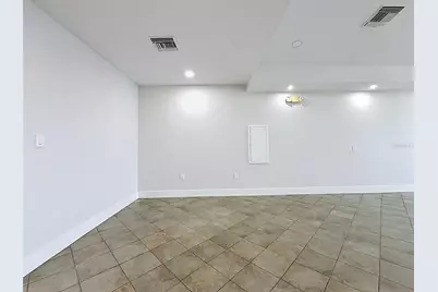 13414 US Highway 19, Hudson, FL 34667 - Photo 17