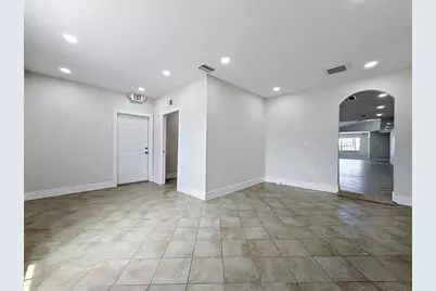 13414 US Highway 19, Hudson, FL 34667 - Photo 29