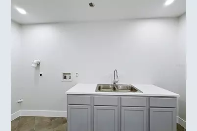 13414 US Highway 19, Hudson, FL 34667 - Photo 27