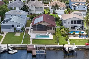 6236 Bayside Dr, New Port Richey, FL 34652 - Photo 57