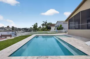 6236 Bayside Dr, New Port Richey, FL 34652 - Photo 43