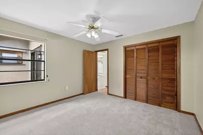 6236 Bayside Drive, New Port Richey, FL 34652 - Photo 37