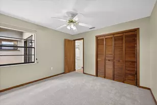 6236 Bayside Dr, New Port Richey, FL 34652 - Photo 37