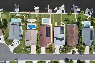 6236 Bayside Dr, New Port Richey, FL 34652 - Photo 59