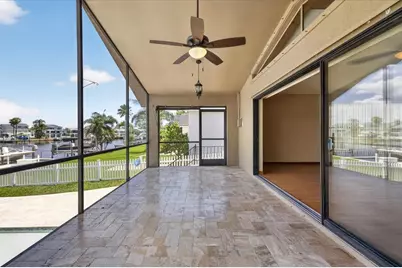 6236 Bayside Drive, New Port Richey, FL 34652 - Photo 39