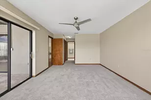6236 Bayside Dr, New Port Richey, FL 34652 - Photo 25