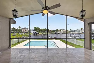 6236 Bayside Dr, New Port Richey, FL 34652 - Photo 7