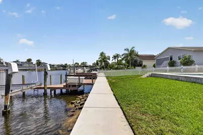 6236 Bayside Drive, New Port Richey, FL 34652 - Photo 49